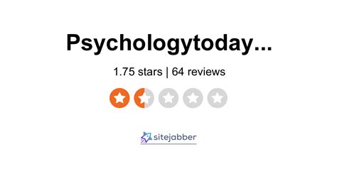 psychology today com|psychologytoday.com login.